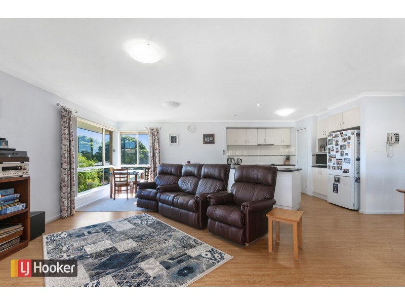 23 Bronsdon Street, Lakes Entrance VIC 3909