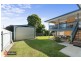 23 Bronsdon Street, Lakes Entrance VIC 3909