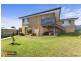 23 Bronsdon Street, Lakes Entrance VIC 3909