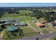 Lot 5/58 Capes Road, Lakes Entrance VIC 3909