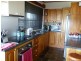 462 Lake Tyers Beach Road, Lake Tyers Beach VIC 3909