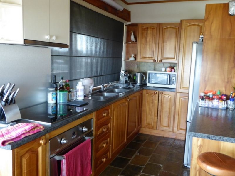 462 Lake Tyers Beach Road, Lake Tyers Beach VIC 3909