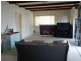 462 Lake Tyers Beach Road, Lake Tyers Beach VIC 3909