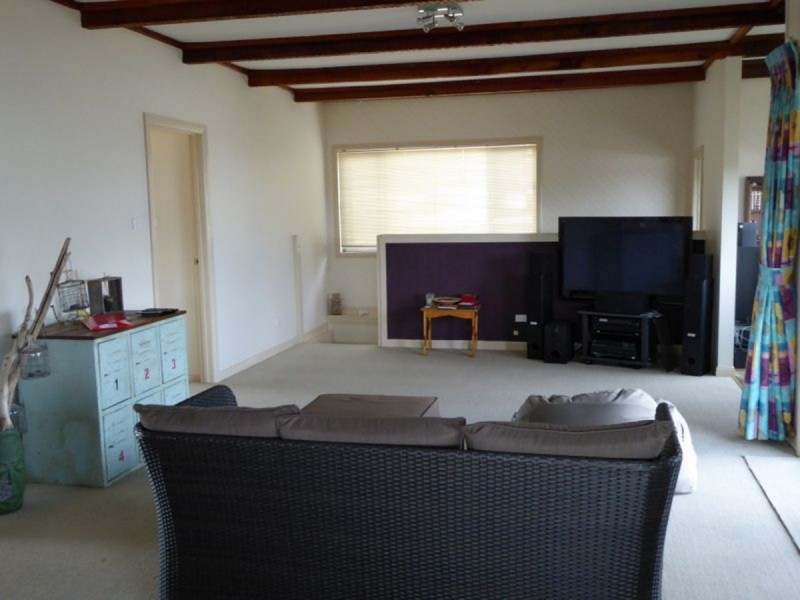 462 Lake Tyers Beach Road, Lake Tyers Beach VIC 3909