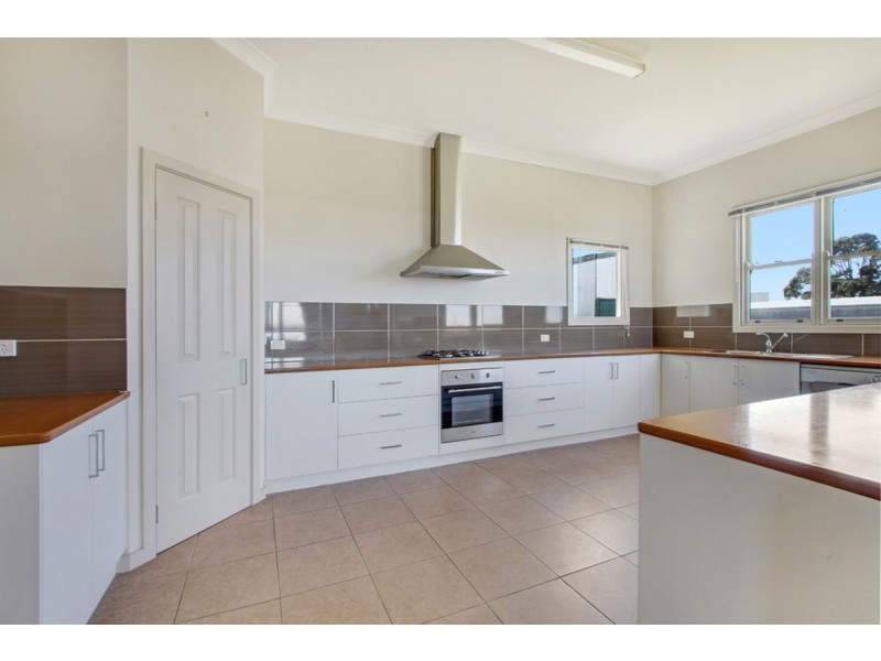 Lot 2/58 Capes Road, Lakes Entrance VIC 3909