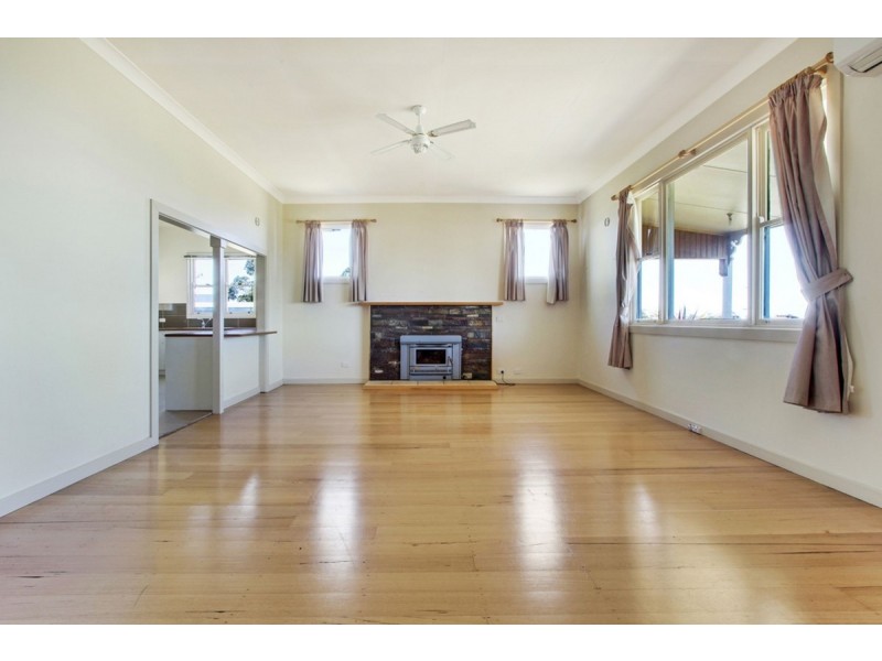 Lot 2/58 Capes Road, Lakes Entrance VIC 3909