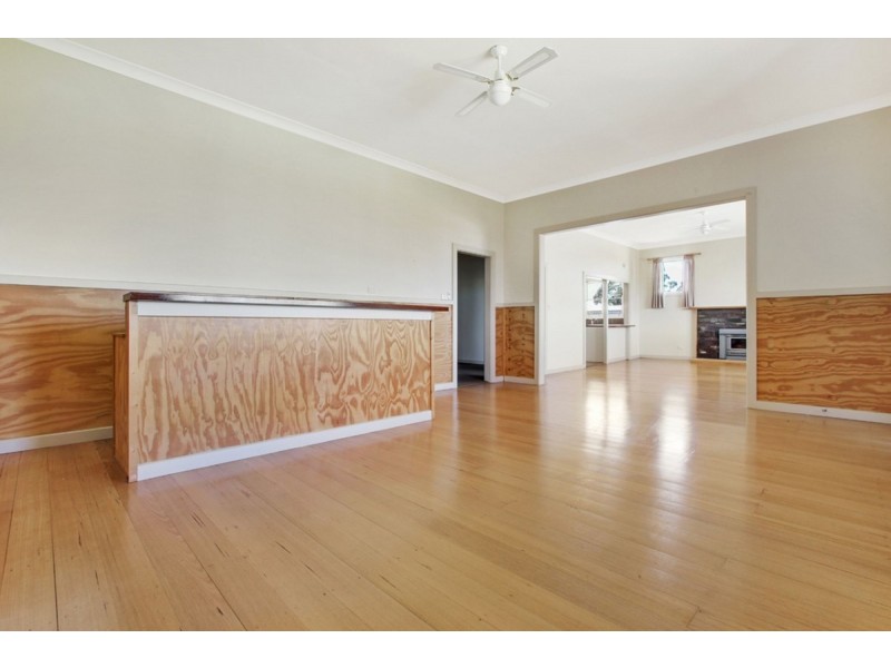 Lot 2/58 Capes Road, Lakes Entrance VIC 3909