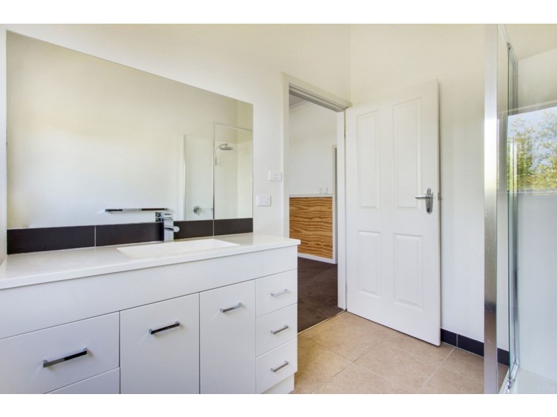 Lot 2/58 Capes Road, Lakes Entrance VIC 3909