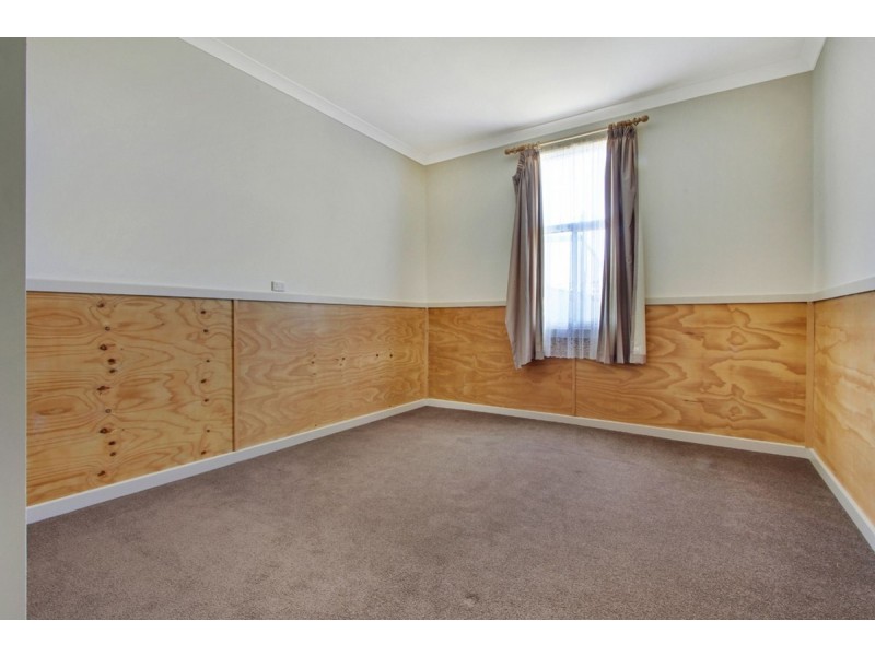 Lot 2/58 Capes Road, Lakes Entrance VIC 3909