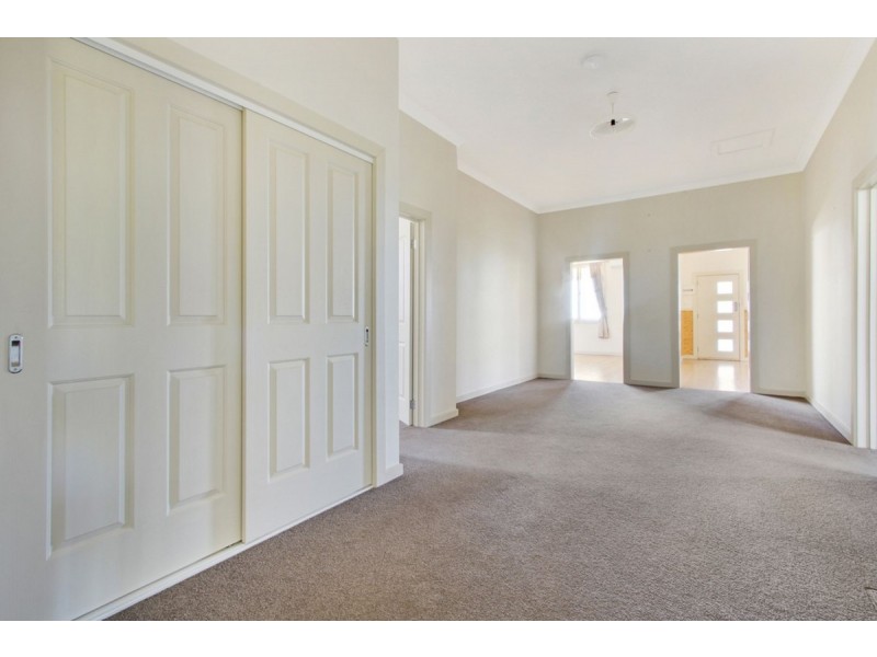 Lot 2/58 Capes Road, Lakes Entrance VIC 3909