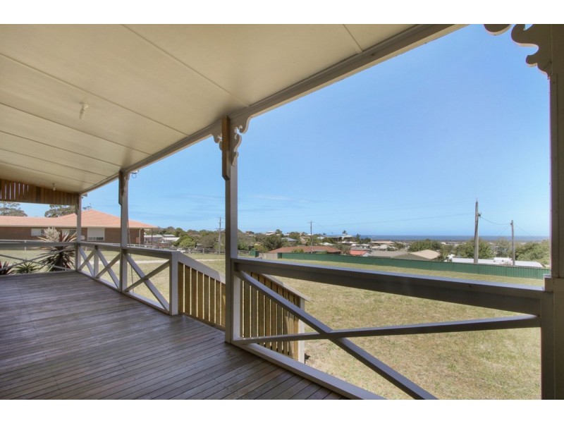 Lot 2/58 Capes Road, Lakes Entrance VIC 3909