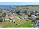 Lot 2/58 Capes Road, Lakes Entrance VIC 3909