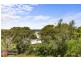 15 Outlook Avenue, Lakes Entrance VIC 3909