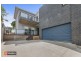 15 Outlook Avenue, Lakes Entrance VIC 3909