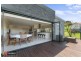 15 Outlook Avenue, Lakes Entrance VIC 3909