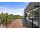 15 Outlook Avenue, Lakes Entrance VIC 3909