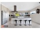15 Outlook Avenue, Lakes Entrance VIC 3909