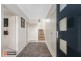 15 Outlook Avenue, Lakes Entrance VIC 3909