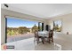 15 Outlook Avenue, Lakes Entrance VIC 3909