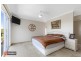 15 Outlook Avenue, Lakes Entrance VIC 3909