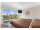 15 Outlook Avenue, Lakes Entrance VIC 3909