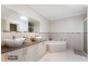 15 Outlook Avenue, Lakes Entrance VIC 3909