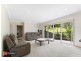 15 Outlook Avenue, Lakes Entrance VIC 3909