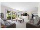15 Outlook Avenue, Lakes Entrance VIC 3909