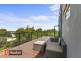 15 Outlook Avenue, Lakes Entrance VIC 3909
