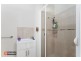 15 Outlook Avenue, Lakes Entrance VIC 3909