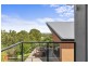 15 Outlook Avenue, Lakes Entrance VIC 3909
