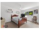 15 Outlook Avenue, Lakes Entrance VIC 3909