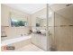 15 Outlook Avenue, Lakes Entrance VIC 3909