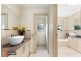 15 Outlook Avenue, Lakes Entrance VIC 3909