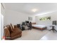 15 Outlook Avenue, Lakes Entrance VIC 3909