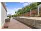 15 Outlook Avenue, Lakes Entrance VIC 3909