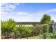 15 Outlook Avenue, Lakes Entrance VIC 3909