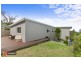 15 Outlook Avenue, Lakes Entrance VIC 3909