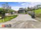 15 Outlook Avenue, Lakes Entrance VIC 3909