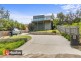 15 Outlook Avenue, Lakes Entrance VIC 3909