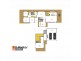 15 Outlook Avenue, Lakes Entrance VIC 3909 Floorplan