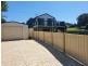 22 O’Neills Road, Lakes Entrance VIC 3909