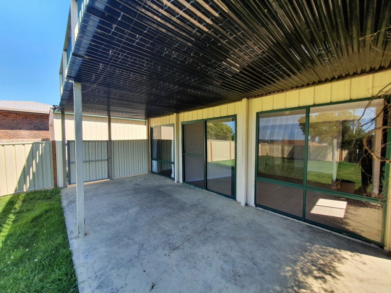 22 O’Neills Road, Lakes Entrance VIC 3909