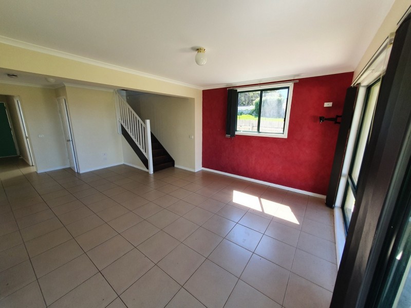 22 O’Neills Road, Lakes Entrance VIC 3909