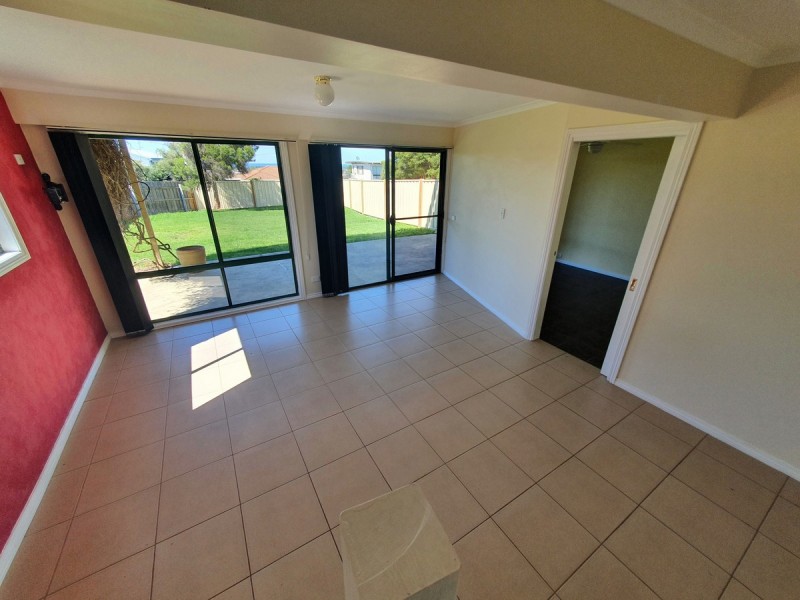 22 O’Neills Road, Lakes Entrance VIC 3909