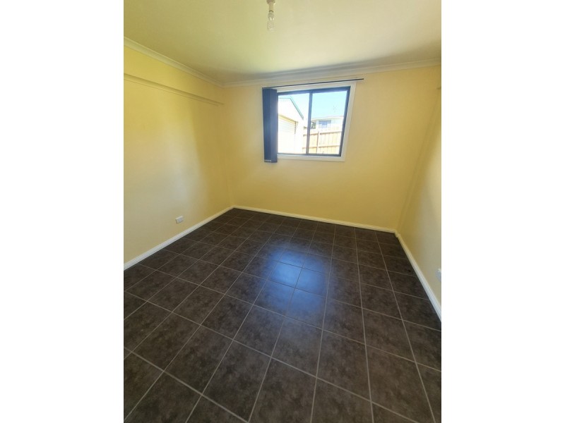 22 O’Neills Road, Lakes Entrance VIC 3909