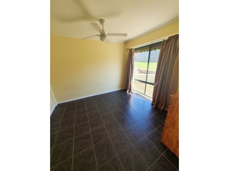 22 O’Neills Road, Lakes Entrance VIC 3909