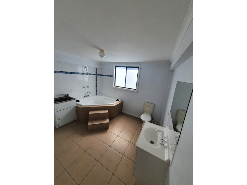 22 O’Neills Road, Lakes Entrance VIC 3909