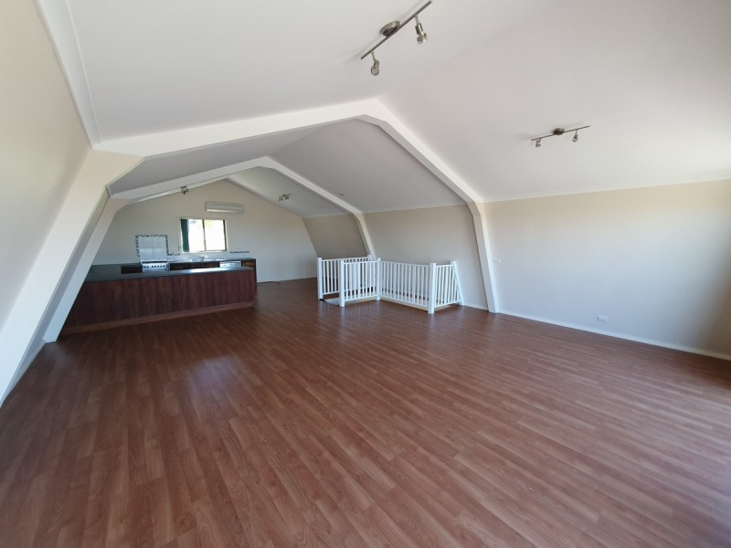 22 O’Neills Road, Lakes Entrance VIC 3909