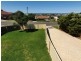 22 O’Neills Road, Lakes Entrance VIC 3909